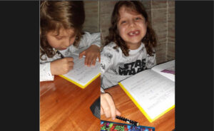 Leer Temp-01