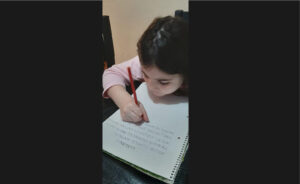 Leer Temp-03